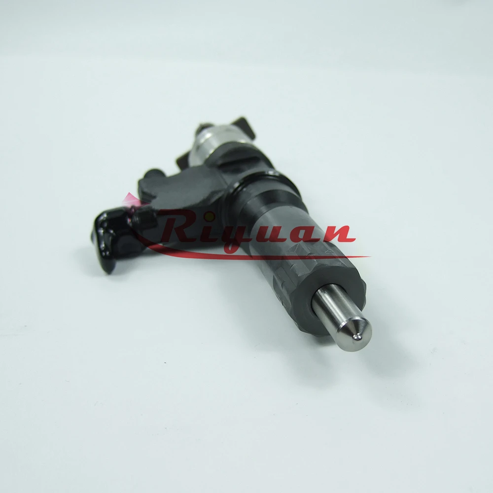 Nozzle Assembly (EFI) 8-98238463-2 for Isuzu Diesel Engines