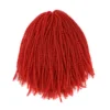 #Rosso