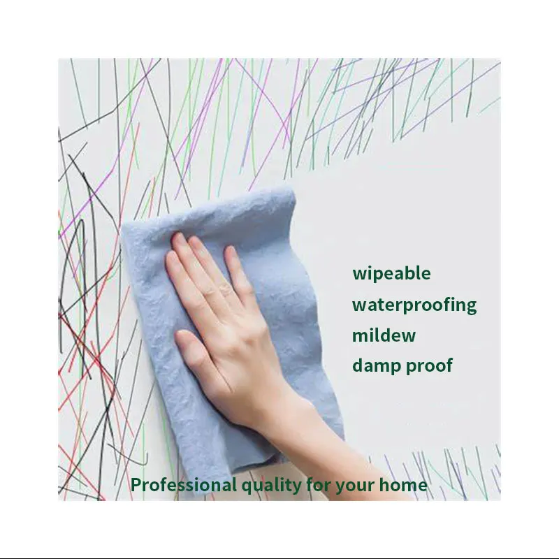 Factory Direct Supplies High Quality The Best Choice For Room