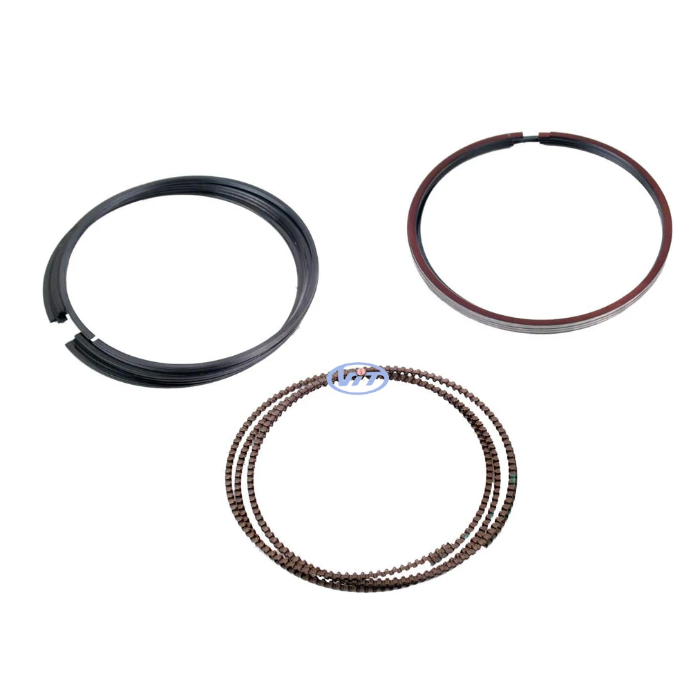 VIT  23040-84000   LINER SEAL KIT Cylinder Liner Seal Ring Kit