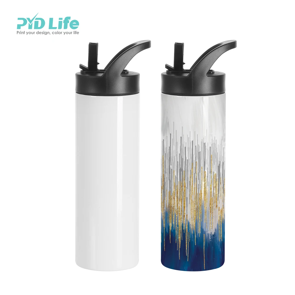 pyd life rts 15 oz sublimation