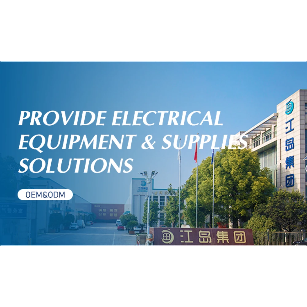 Transparent Cover and Durable Structure for 36 Circuits Use Pz30 Electrical Enclosure Box