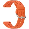 4 # Naranja