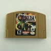 máscara de zelda majoras