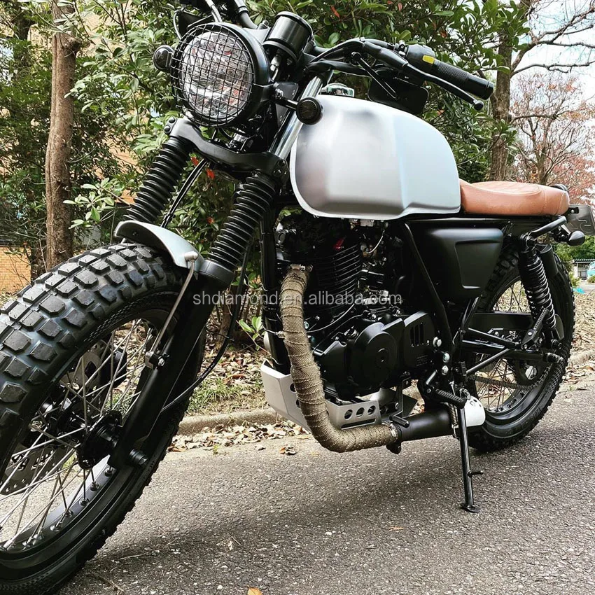Classic R80tank 125cc Scrambler Motorcycle Euro4 125ml Cm3 Motorbike Motorrad Retro Chunky Tire Motards Triumph Motocylettes Ece Buy R80tank Motorcycle Vintage Moto Bike 125cc Classic Motorcycle Product On Alibaba Com