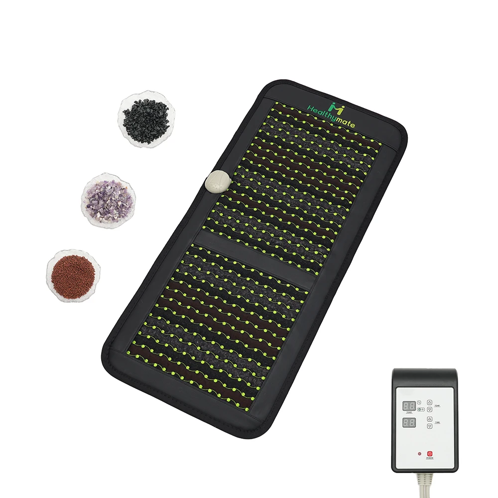 Healthymate Compression Homedics Detachable Kmart Tormanio Rent