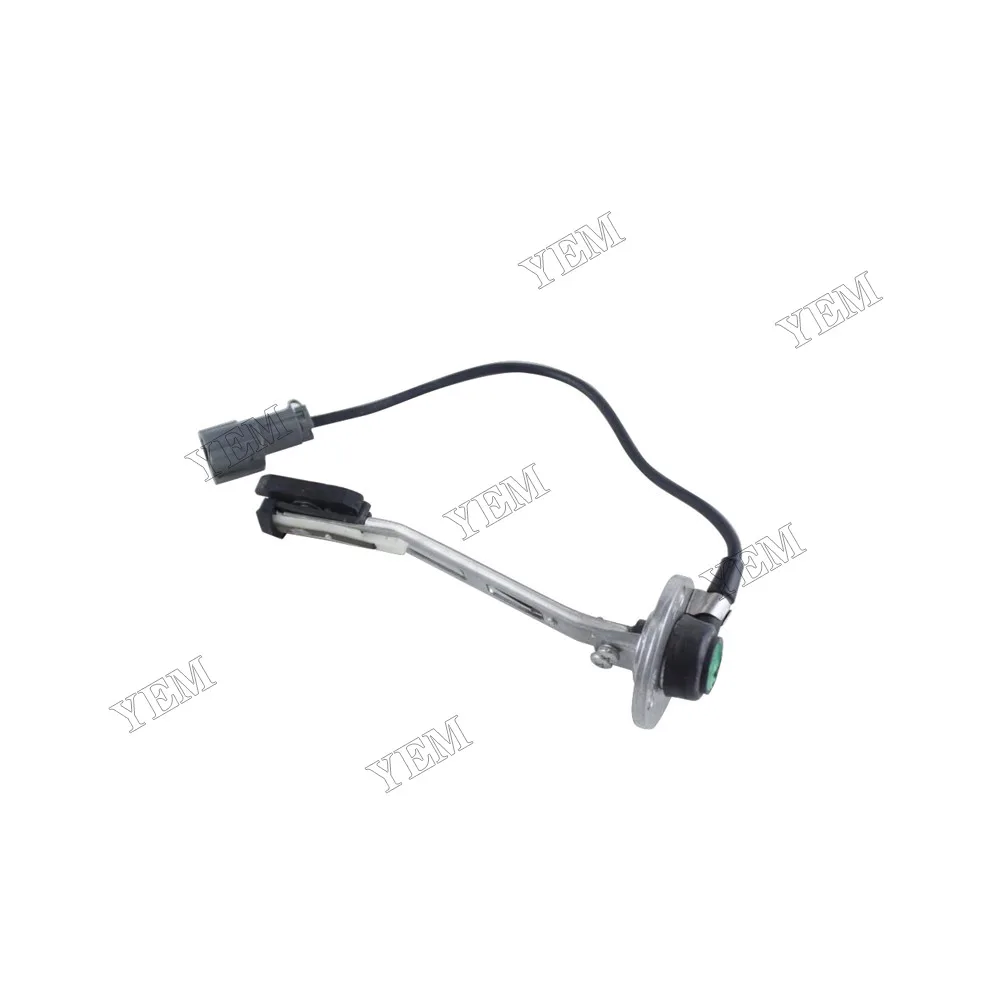 Engine Oil Level Sensor 7861-92-4210 Fit for Komatsu PC Engine