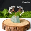 Fluorita