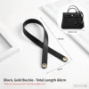 Black-Gold