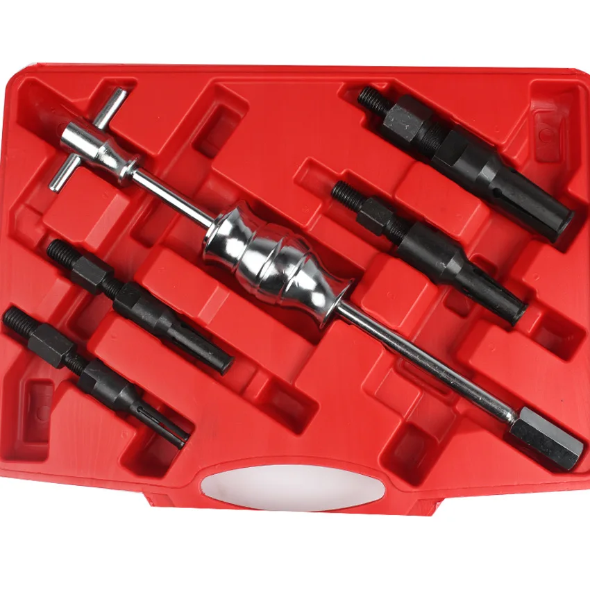 Bearing Puller Sets For Inner Ring Buy Bear Puller Set Bearing Separator And Puller Set,Gear