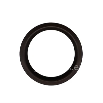 Original Excavator Spring Flush Rotary Copper Head 0476708