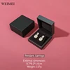 earring box