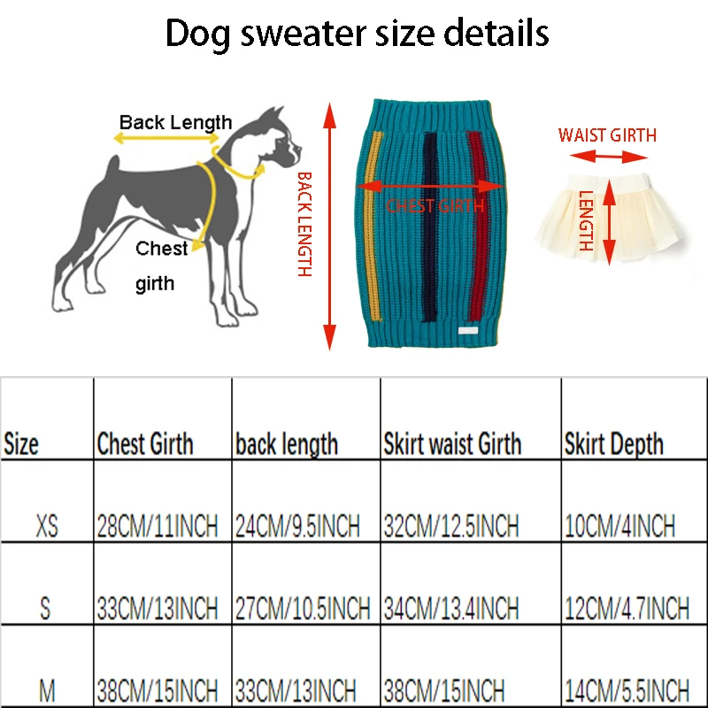 avo dermo wet dog food petvalu Dermo Wet Dog Food for Itchy Skin & Coat Health, Fish Flavor  Forza10  America