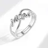White gold color