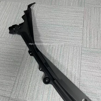 テスラ キャリープレート(旧名DHP) H043ac79669d049dfab9b6c3327488