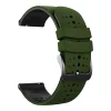 Dark Green Black