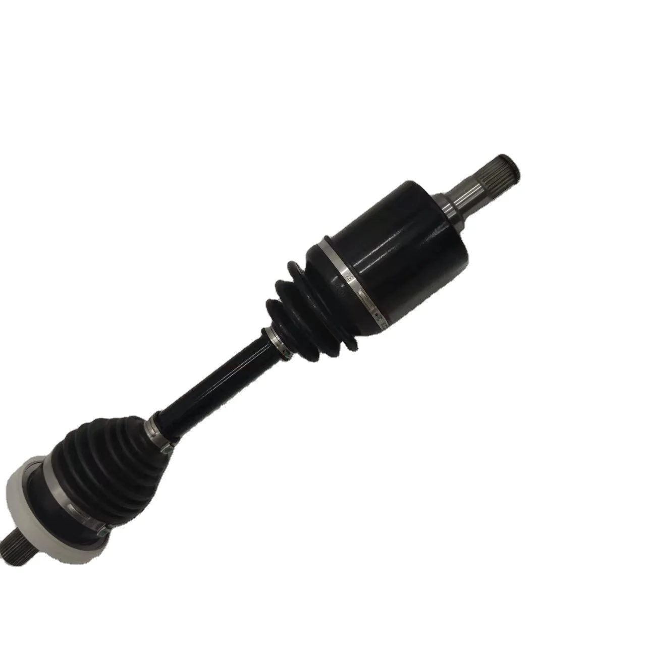HIGH QUALITY Semieixos FRONT DRIVE AXLE EJES COMPLETO OEM 96852726