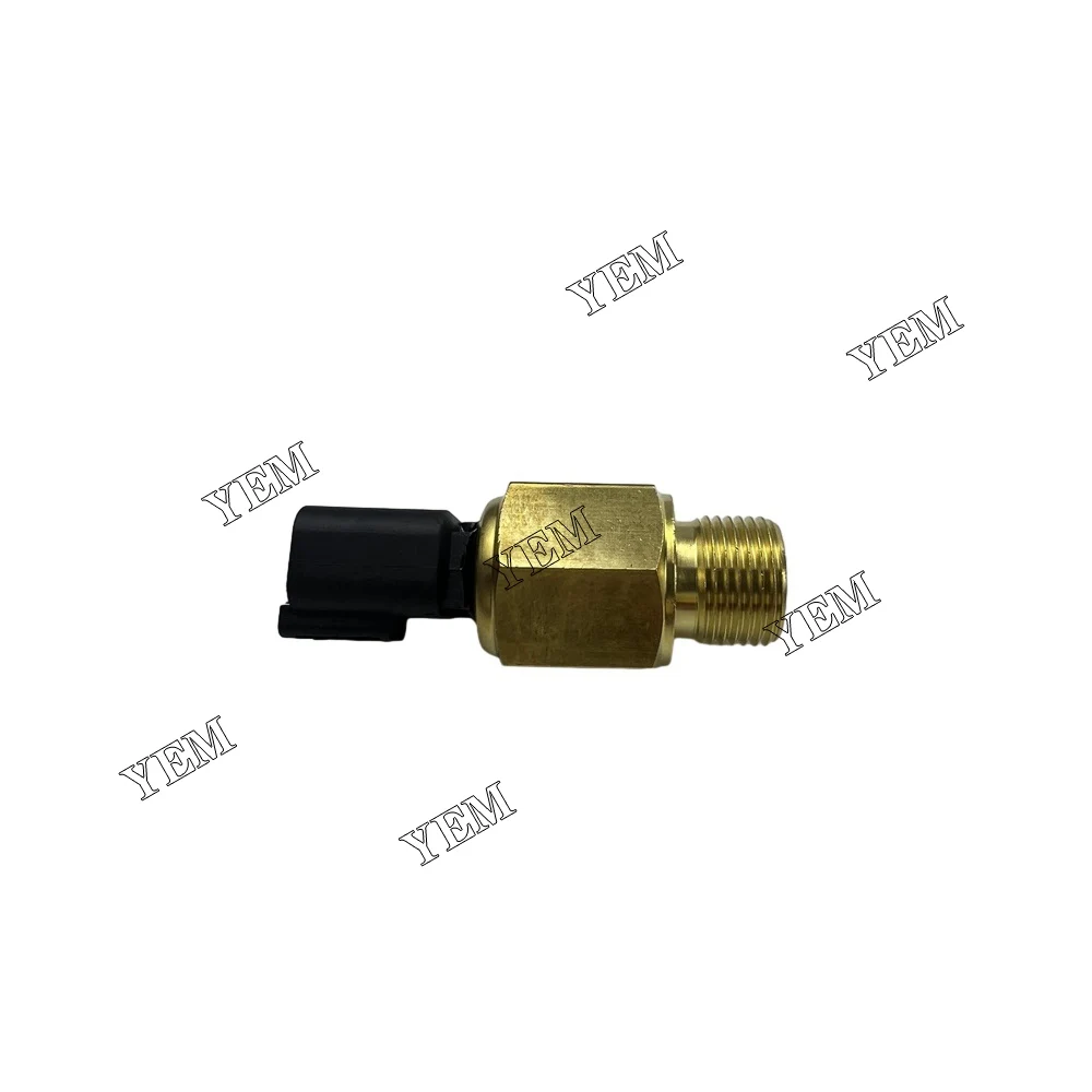1104D-44 Water Temp Sensor 2848A129 2848A126 Fit for Perkins Engine.