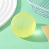Yellow - 1pc