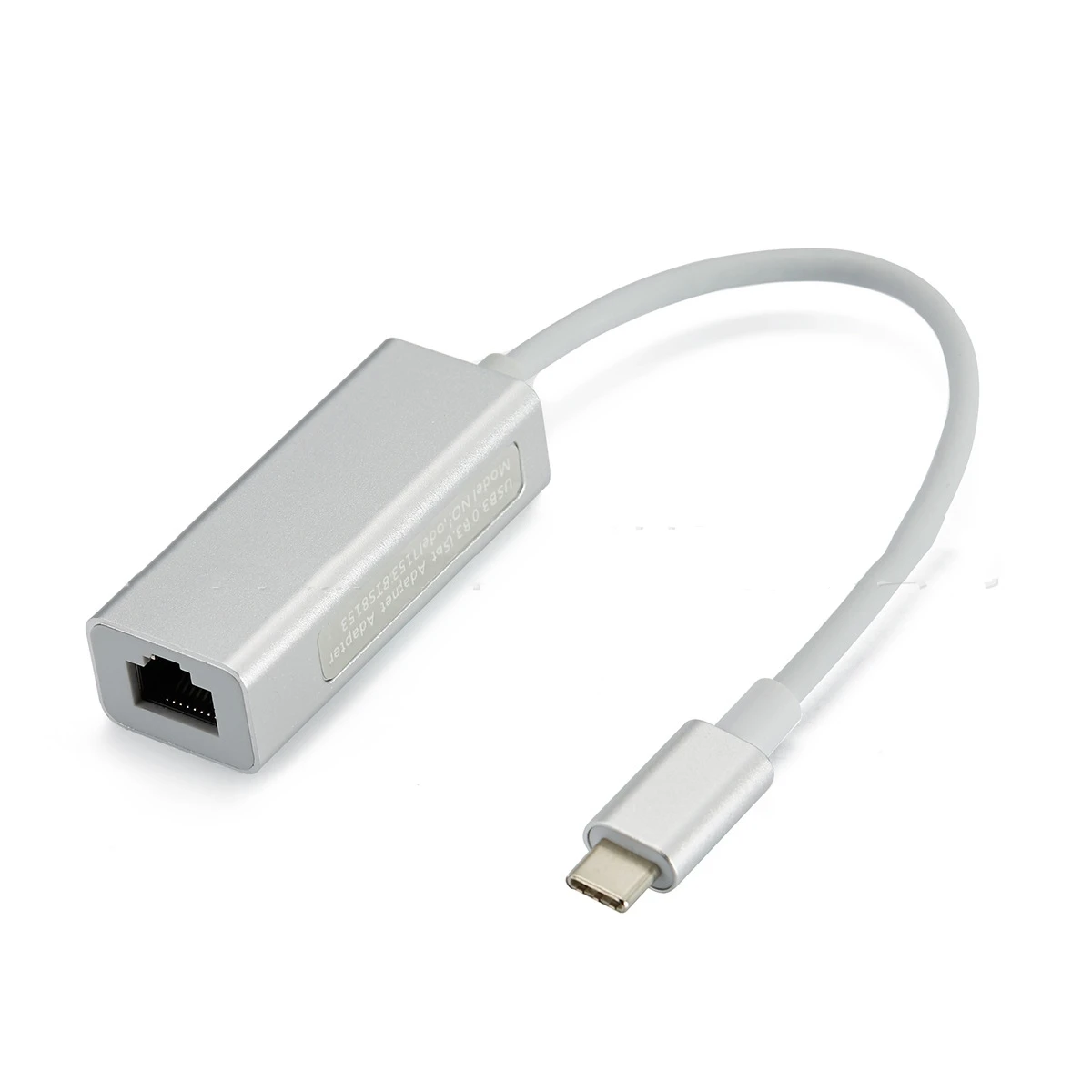 det sidste Blossom fusionere High Quality Usb 3.0 To Gigabit Rj45 Ethernet Adapter - Buy Grey Unibody  Aluminum Nylon Dp To Hdmi Converter - Buy Usb 3.0 To Gigabit Ethernet  Adapter For Macbook Mac Pro Mini