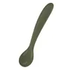 Olive spoon