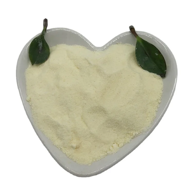 Высококачественный 2-бром-3-метилпропиофенон cas 1451-83-8 профессиональная фабричная поставка в