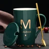 M-Verde del ejército