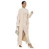 #12-beige