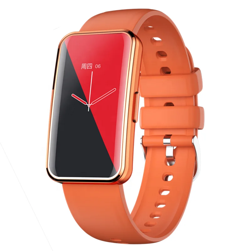 Reloj Inteligente X6 C11 C11t V300,Con Ce Rohs,Venta Al Por Mayor,Bt Ht2  H76 H8 H8 Plus H8pro Hm08 H86,13 Meses De Garantía,2022 - Buy Smartwatch X6  / X6 Smartwatches / C11 Banda