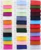 Color swatch2