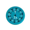 multiplication and division 3