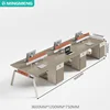 office set