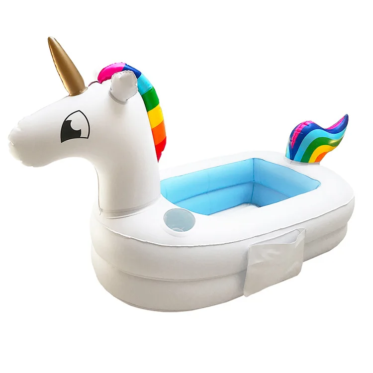 Baignoire Gonflable Licorne Pour Enfants Produits De Piscine Baignoire Pour Bebe Buy Baignoire Gonflable Pour Bebe Produits De Piscine Piscine Gonflable Pour Enfants Product On Alibaba Com