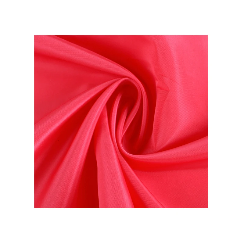 High quality 100%polyester 75D plain memory Fabric for sportswear