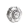 Temperamental 08-Silver (comes with accessories +