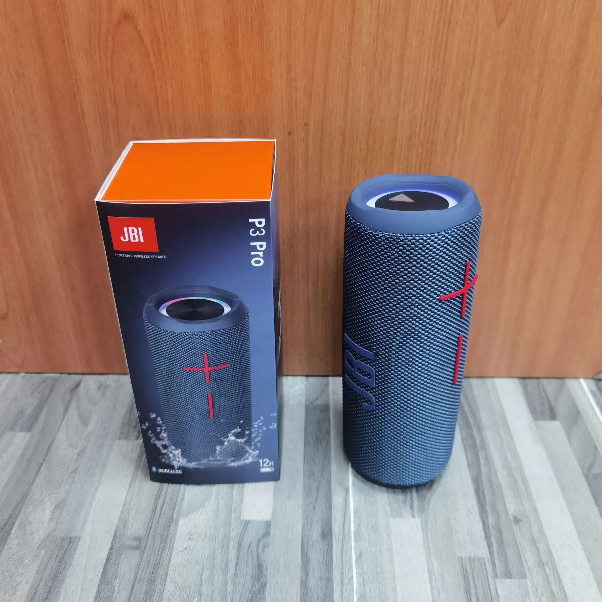 Bluetooth Speakers Jbl Charge Vs Ue Megaboom Bluetooth Speakers Ue