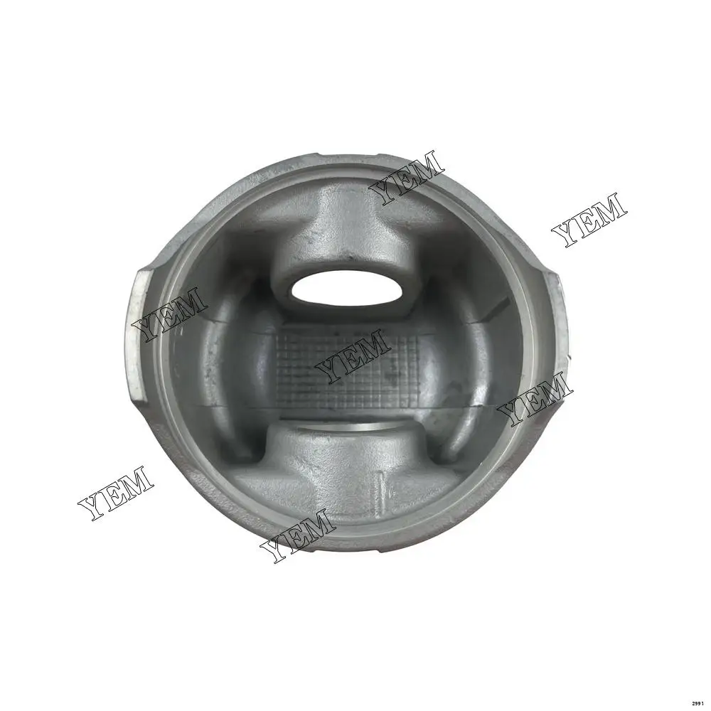 Engine Repair Kit 3Z Piston for Toyota 3