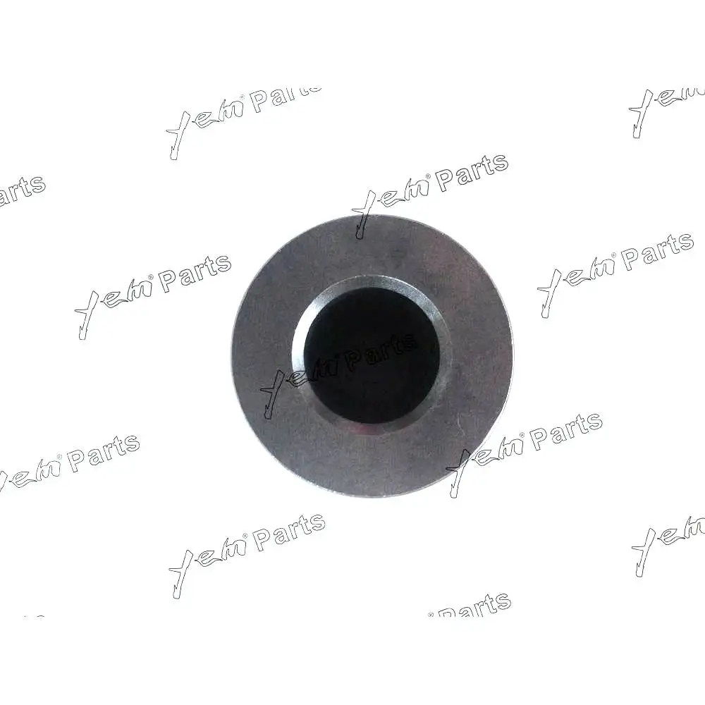 J08E Piston Pin 04133-E0140 for Hino Engine Spare Part 4