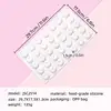 Random color/White - JSC2514