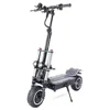 T107 Pro 3000W*2