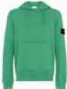 Menthe