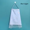 Coggiri blu