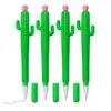 Customized colors