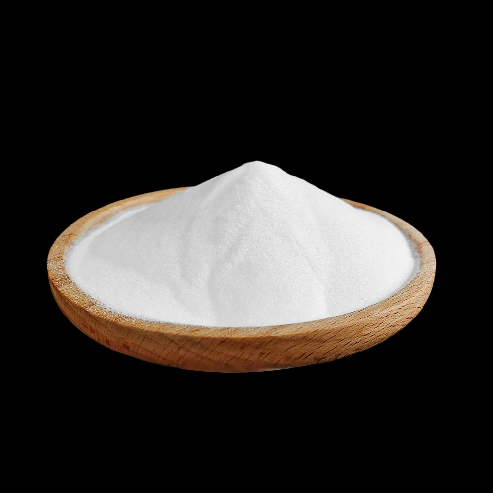 eva热熔胶转移印刷乙烯醋酸乙烯酯共聚物粉末