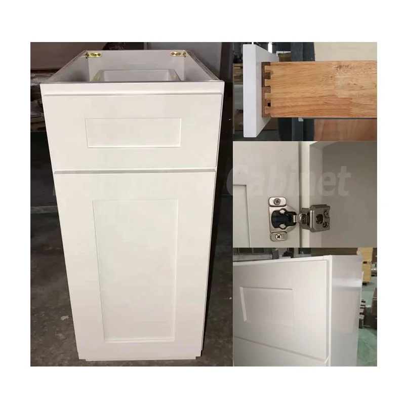 Tocador De Baño Natural,Armario De Madera Con Muchos Cajones,Fábrica