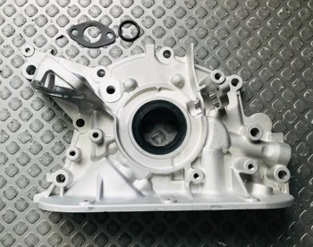 Oil Pumps for Toyota T100 for sale