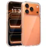 2.0mm transparent