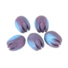 5 palline-S