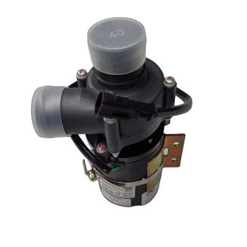High Quality Original Bus Water Pump Spare Parts for Yutong Zhongtong Jinlong Haiger