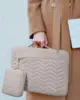 Bolsa para portátil